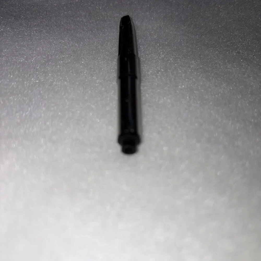 Parker Fountain Pen Part Diagrams Converter Refill old Model